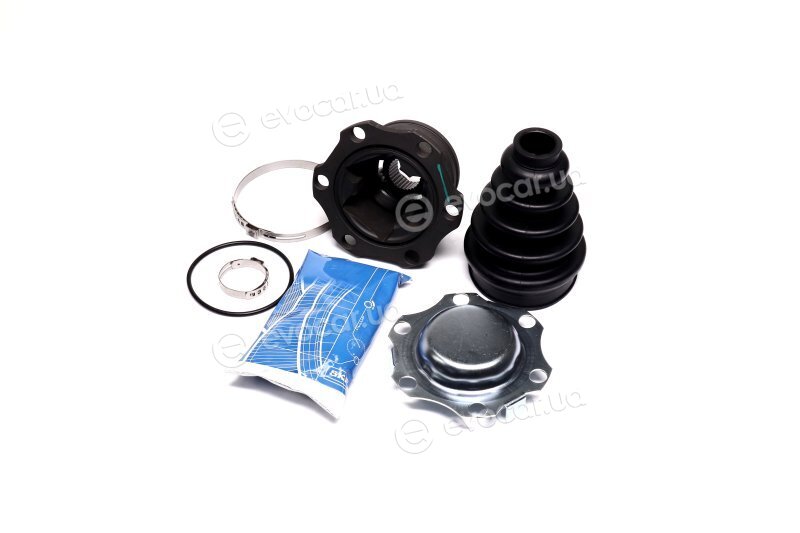 SKF VKJA 8013