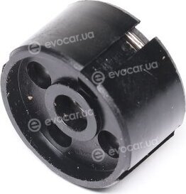 SKF VKC 2195