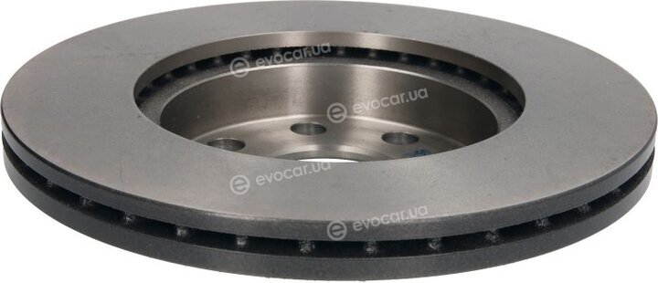 Brembo 09.8635.11