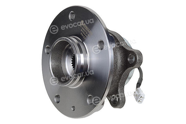 Stellox 43-29079-SX