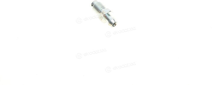 Kawe / Quick Brake 114-9090