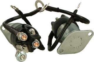AES / PSH 054.100.004.016