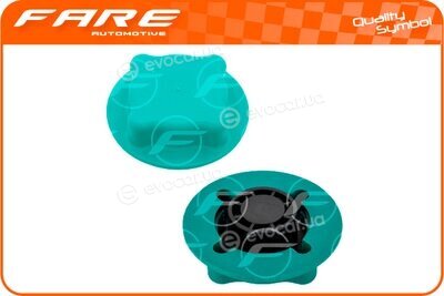 Fare 15592