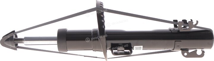 Febi 1002290
