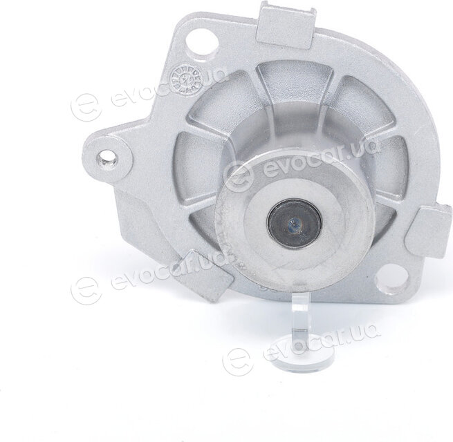 Bosch 1 987 949 719