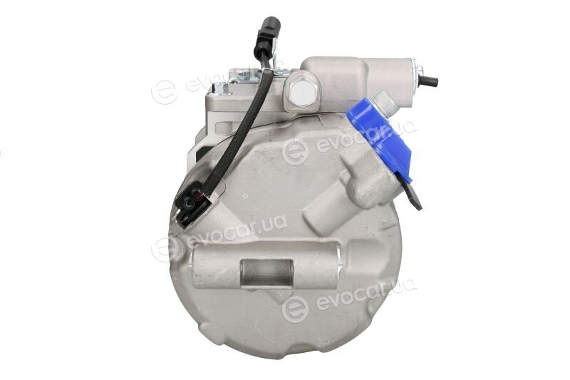 Valeo 813329
