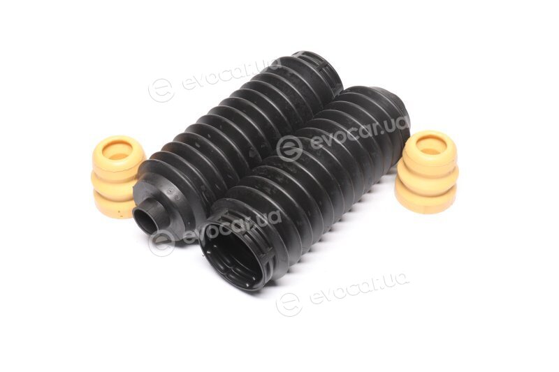 Sachs 900 068
