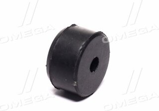 Parts Mall PXCZC-005