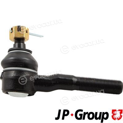 JP Group 3944600500