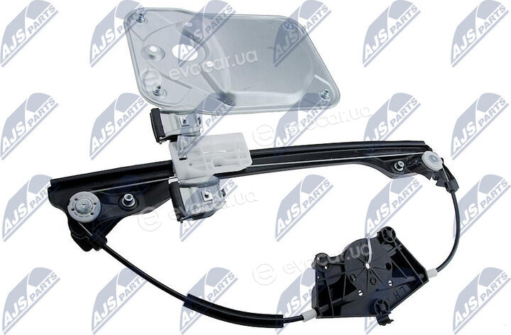NTY EPS-SK-021