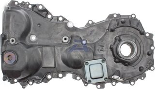 Aisin TCT-083