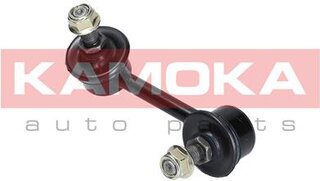 Kamoka 9030179