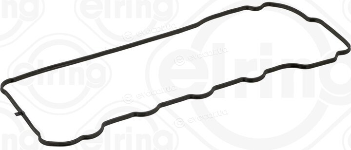 Elring 947.910