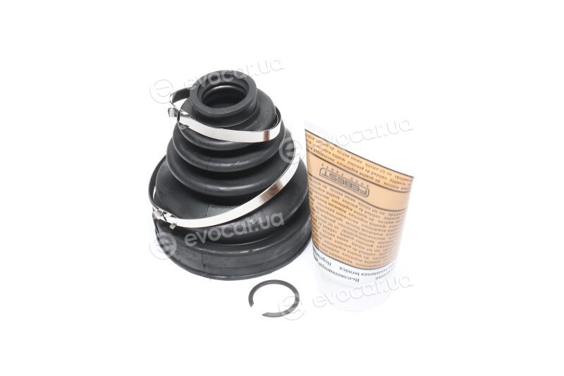 Febest 0115-GRJ120T
