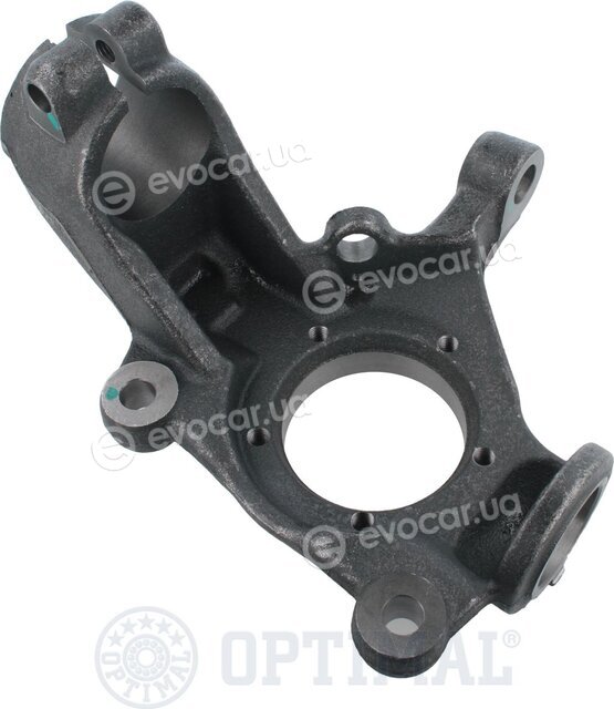 Optimal KN-301583-01-R
