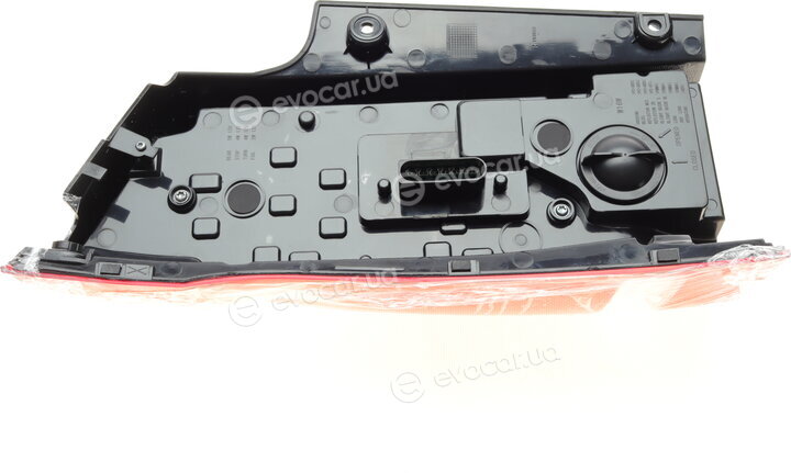 Autotechteile 110 8211