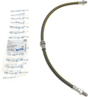 Meyle 314 525 0004