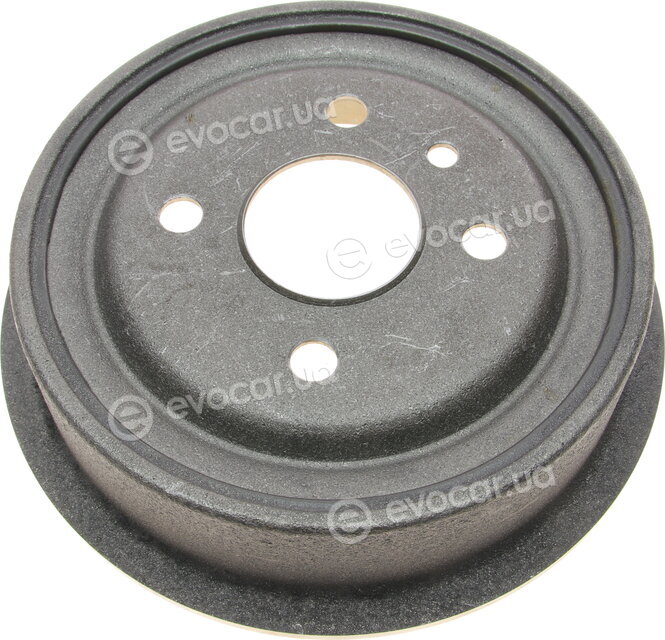 Bosch 0 986 477 018