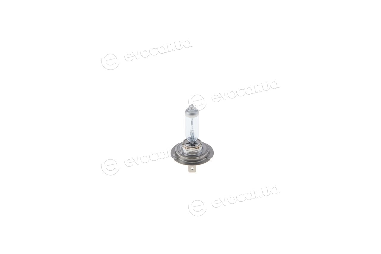 Bosch 1 987 301 423