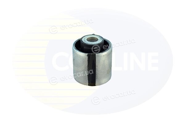 Comline CRB3155