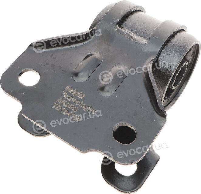 Delphi TD1641W