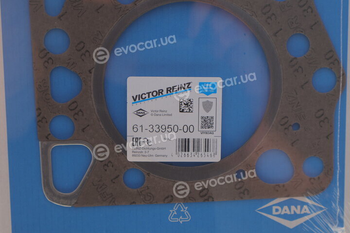 Victor Reinz 61-33950-00