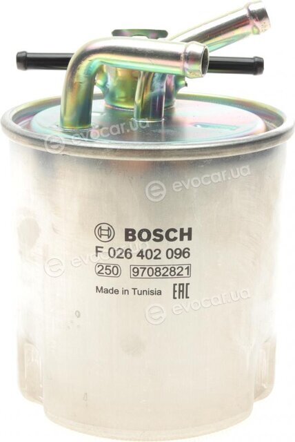 Bosch F 026 402 096