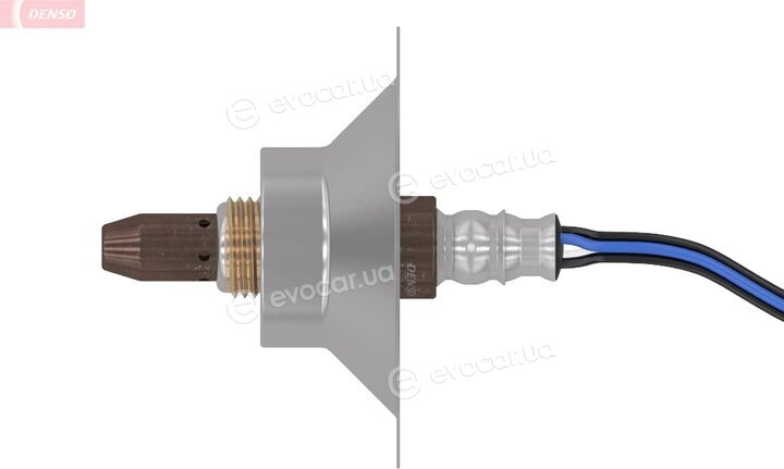 Denso DOX-0508