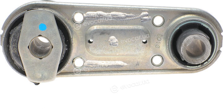 Hutchinson 532A29