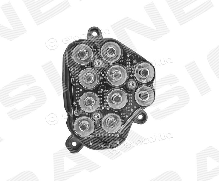 Signeda LB049-L