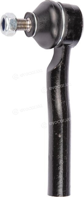 Raiso RL464189F