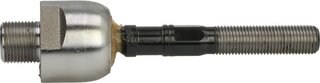 555 SR-H070