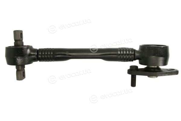 Reinhoch RH53-3008