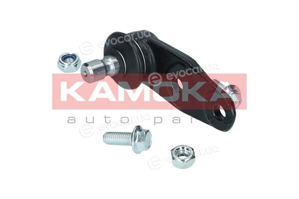 Kamoka 9040137