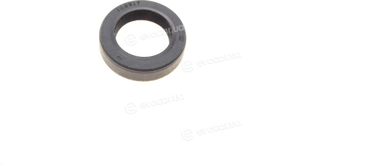 Kawe / Quick Brake 114-0130