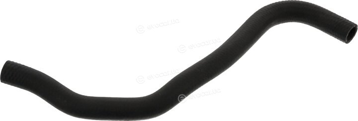 Febi 100732