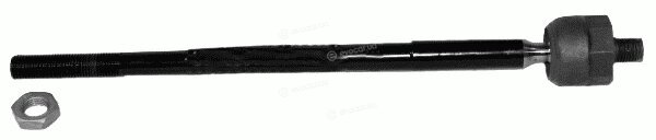 Lemforder 27321 01