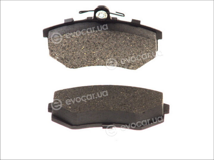 LPR / Samko 05P221