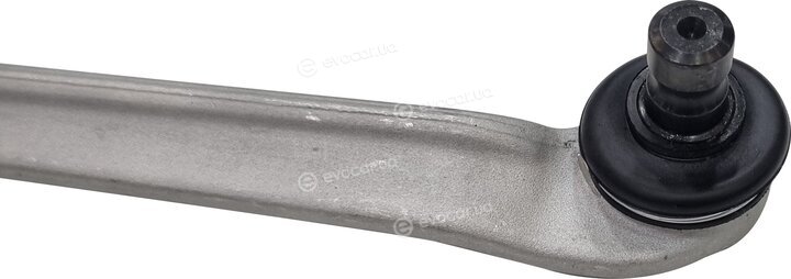 CTR CQ0544R