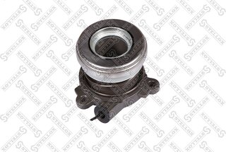 Stellox 07-00699-SX