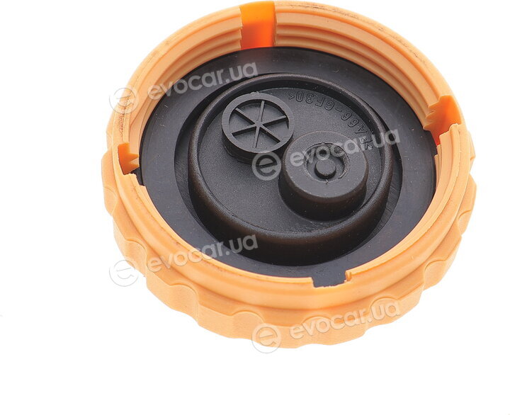 Gates RC201
