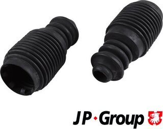 JP Group 4342702810