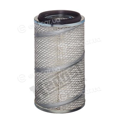 Hengst E1520L