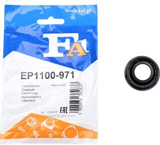 FA1 EP1100-971