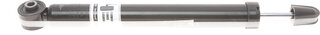 Bogap A3411108