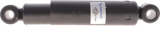 Sachs 312 378