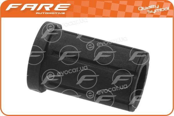 Fare 34646