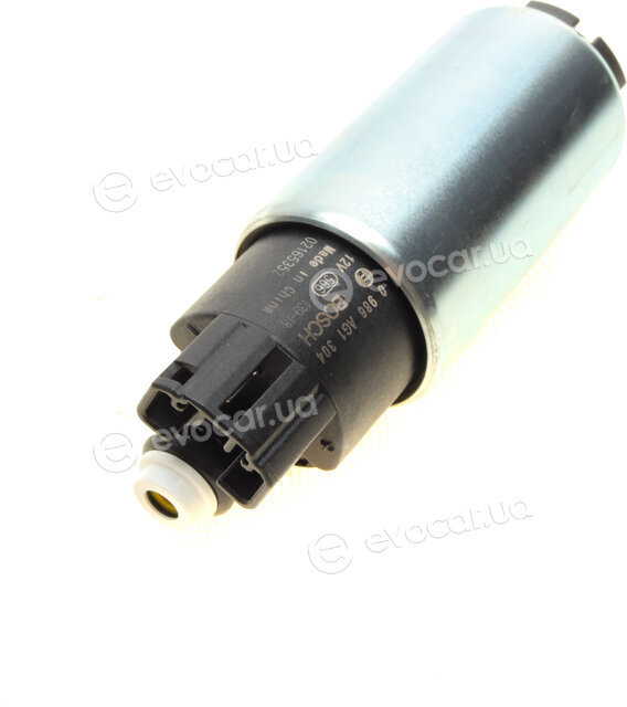 Bosch 1 987 580 000