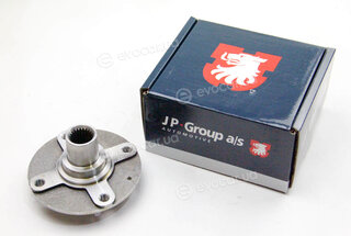 JP Group 1541400600