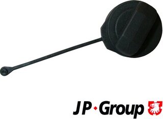 JP Group 1115650200